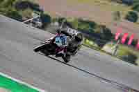 motorbikes;no-limits;november-2022;peter-wileman-photography;portimao;portugal;trackday-digital-images